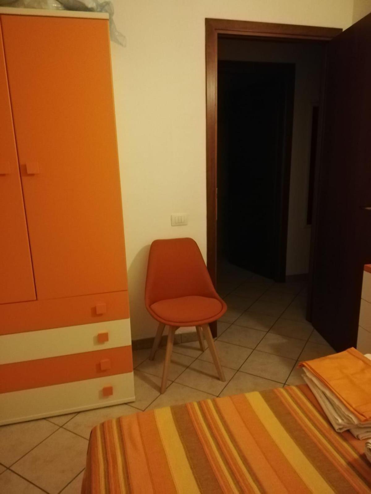 Casa Solaria Villetta Singola Panoramicissima 코스타 레이 외부 사진